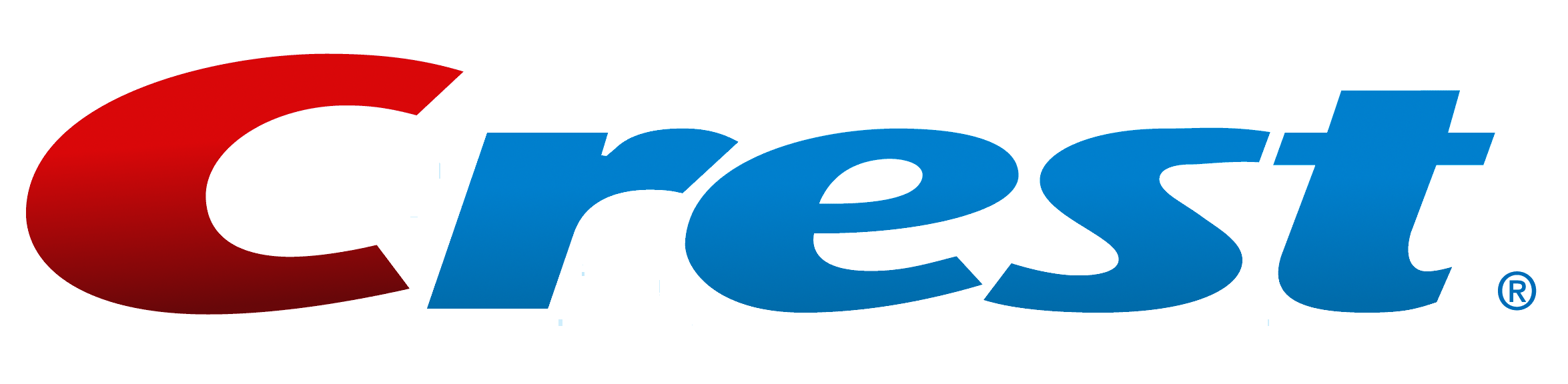 5cb777e1a7c7755bf004c10b
