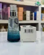 سرم 98 ویشی اورجینال – آبرسان مینرال ویشی با جذب سریع و بدون چسبندگی