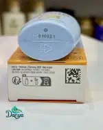 نشخیص اصل و تقلبی خرید ضد آفتاب فیوژن واتر مجیک ایزدین اصل SPF50 بی‌رنگ