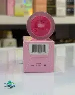 تشخیص اصل و فیک سرم نامبوزین شماره 2