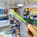خرید سرم رتینال شات سلیمکس اصل