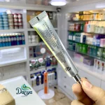 نحوه مصرف درست رتینال سلیمکس اصل