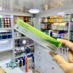 قیمت سرم رتینال شات سلیمکس