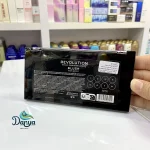 اصل و فیک پالت هات اسپایس روولوشن
