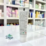 اطلاعات کرم دئودورانت کلیون زیر بغل اصل