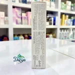 تشخیص اصل و فیک کرم کلیون دئودورانت زیر بغل اصل