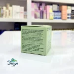 بررسی کرم دور چشم کلینیک اصل مدل All About Eyes Rich
