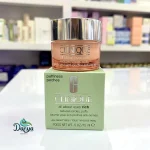قیمت کرم دور چشم کلینیک اصل مدل All About Eyes Rich