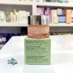 ویژگی های کرم دور چشم کلینیک اصل مدل All About Eyes Rich