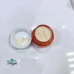 بافت کرم دور چشم کلینیک اصل مدل All About Eyes Rich