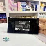 مشخصات روولوشن مدل آیکونیک فور اصل