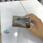 بچ کد خمیر دندان مارویس اصل