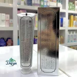 ویژگی های خمیر دندان مارویس اصل