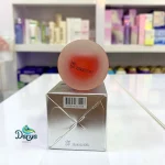 تاریخ سرم ضد لک آنوا