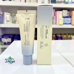 بررسی کامل ضد آفتاب آکوا فرش بیوتی آف چوسان اصل