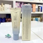 ویژگی های ضد آفتاب آکوا فرش بیوتی آف چوسان اصل