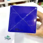تاریخ ژل آبرسان فارم استی مدل هیالورونیک و کلاژن