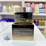 بررسی کرم کپسولی Age-R مدیکیوب اصل