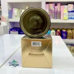 تاریخ کرم کپسولی Age-R مدیکیوب اصل