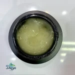 نحوه مصرف کرم کپسولی Age-R مدیکیوب اصل