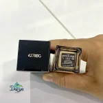 اصل و فیک کرم پودر نارس